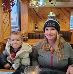 Meet your Posher, Philip